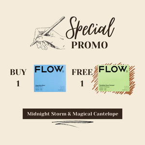 Special Promo