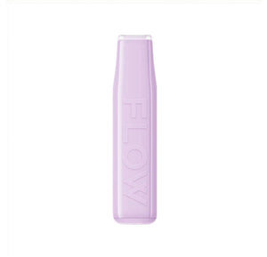 FLOW Mini<br>(Rose Lychee)