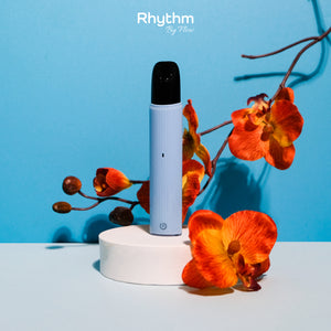 Rhythm Blue Kit