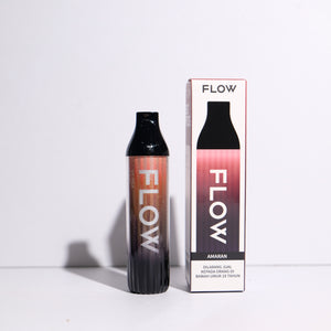 FLOW BIG Pod<br>(Ice Cola)